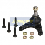 Kande-/juhtliigend JAPANPARTS BJ-324