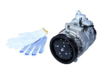 Kompressor,kliimaseade MAXGEAR AC330019