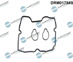Tihendikomplekt, klapikaas Dr.Motor Automotive DRM01754S