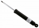 Amort SACHS 350 323