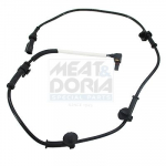 Andur, rattap&ouml;&ouml;rete arv MEAT & DORIA 901148