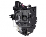 Ukselukk FEBI BILSTEIN 197218