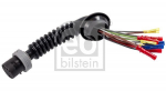 Kaabli remondikomplekt, uks FEBI BILSTEIN 107127