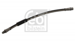 Pidurivoolik FEBI BILSTEIN 36473