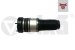 &Otilde;huamort vika 66160002301