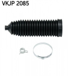 Kaitsekummikomplekt,rooliseade SKF VKJP 2085