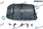 &Otilde;livann, automaatk&auml;igukast Dr.Motor Automotive DRM2301