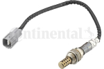 Lambda andur VDO/CONTINENTAL A2C59513876Z