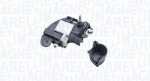 Generaatori pingeregulaator MAGNETI MARELLI 085563051010