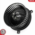 Salongipuhur ESEN SKV 68SKV031