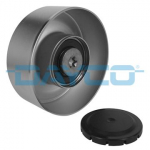 Seade-/juhtrull,soonrihm DAYCO APV2993