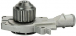 Veepump, mootori jahutus DENCKERMANN A310016P