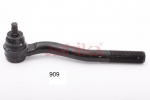 Rooliots ASHIKA 111-09-909R