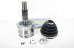 Liigendlaager, veov&otilde;ll JAPANPARTS GI-027