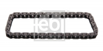 Kett, &otilde;lipumbavedu FEBI BILSTEIN 36245