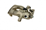 Pidurisadul MAXGEAR 82-0443