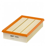 &Otilde;hufilter HENGST FILTER E590L