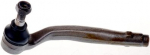 Rooliots DENCKERMANN D130333