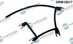 Voolik,J&auml;&auml;kk&uuml;tus Dr.Motor Automotive DRM16017