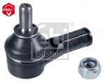 Rooliots FEBI BILSTEIN 42318
