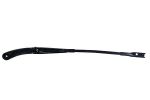 Kojamees, klaasipesu MAXGEAR 39-0853