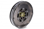 Hooratas Schaeffler LuK 415 0205 10
