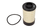K&uuml;tusefilter MAXGEAR 26-0726