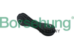 Stabilisaator,Stabilisaator Borsehung B12283