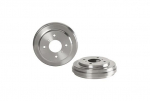 Piduritrummel BREMBO 14.D635.10