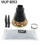 Kaitsekummikomplekt, veov&otilde;ll SKF VKJP 8053