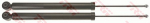 Amort TRW JGT1216T