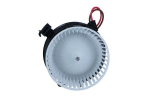 Salongipuhur MAXGEAR AC730123