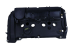 Klapikaas MAXGEAR 28-0768