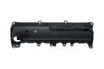 Klapikaas KAMOKA 7170060