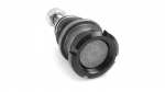 Kande-/juhtliigend SKF VKDS 418001