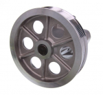 Veepump, mootori jahutus MAXGEAR 47-0145