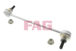 Stabilisaator,Stabilisaator Schaeffler FAG 818 0142 10