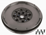 Hooratas SACHS 2294 501 289