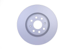 Piduriketas HELLA 8DD 355 112-601