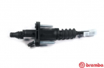 Andjasilinder,Sidur BREMBO C 23 012