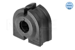 Kinnitus,stabilisaator MEYLE 314 615 0004