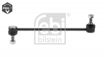 Stabilisaator,Stabilisaator FEBI BILSTEIN 19235