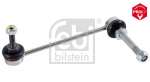 Stabilisaator,Stabilisaator FEBI BILSTEIN 26534
