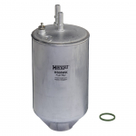 K&uuml;tusefilter HENGST FILTER H508WK D898