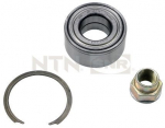 Rattalaagrikomplekt SNR R158.35