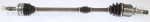 Veov&otilde;ll TRISCAN 8540 13560