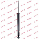 Amort KYB 343419