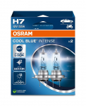 H&otilde;&otilde;gpirn,Kaugtuli ams-OSRAM 64210CBN-2HB