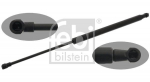 Gaasivedru, pagasi-/veoruum FEBI BILSTEIN 47057