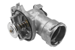 Termostaat,Jahutusvedelik WAHLER 4835.87D